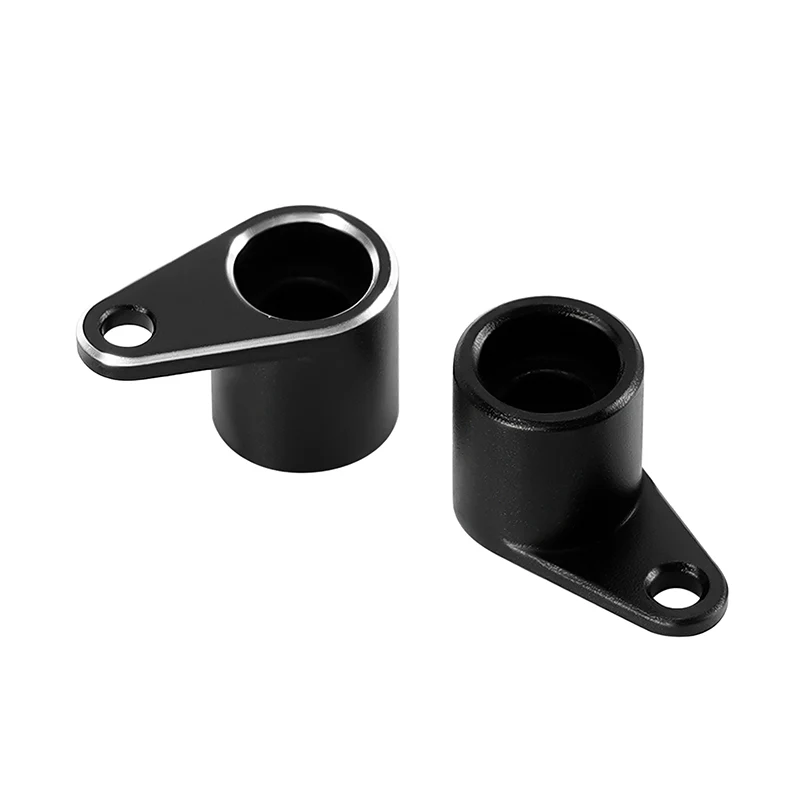 INJORA Aluminum Steering Rack for Losi Micro-B Micro-T - Image 7