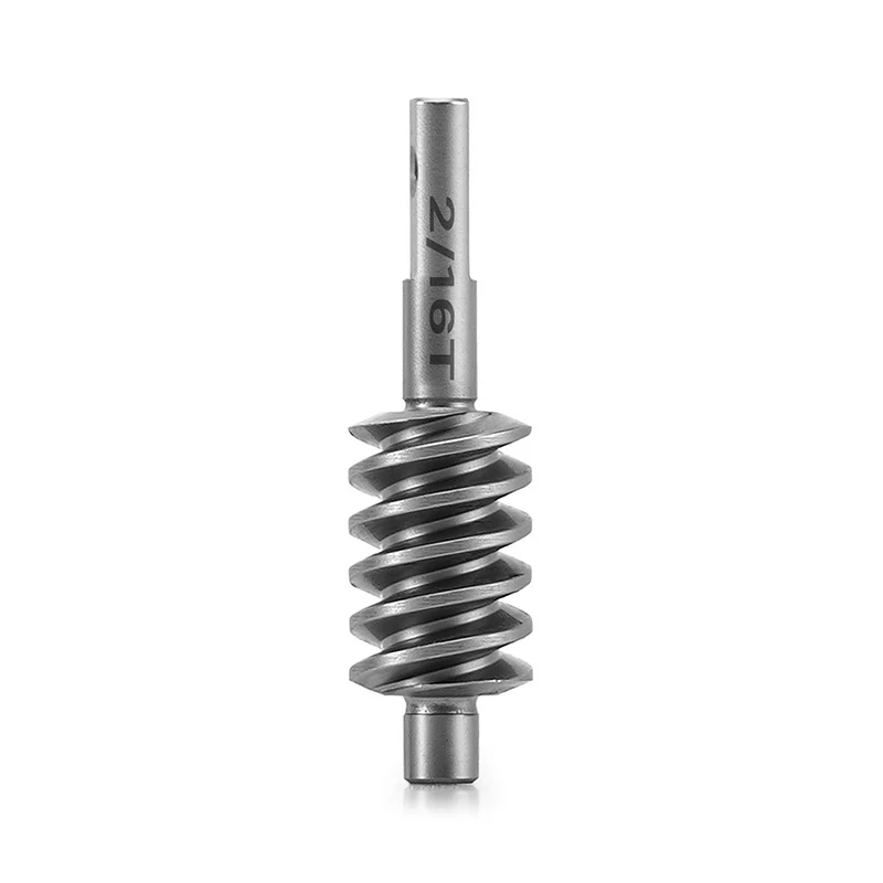 INJORA Axle Worm Gear Set for 1/30 SCX30 - Image 12