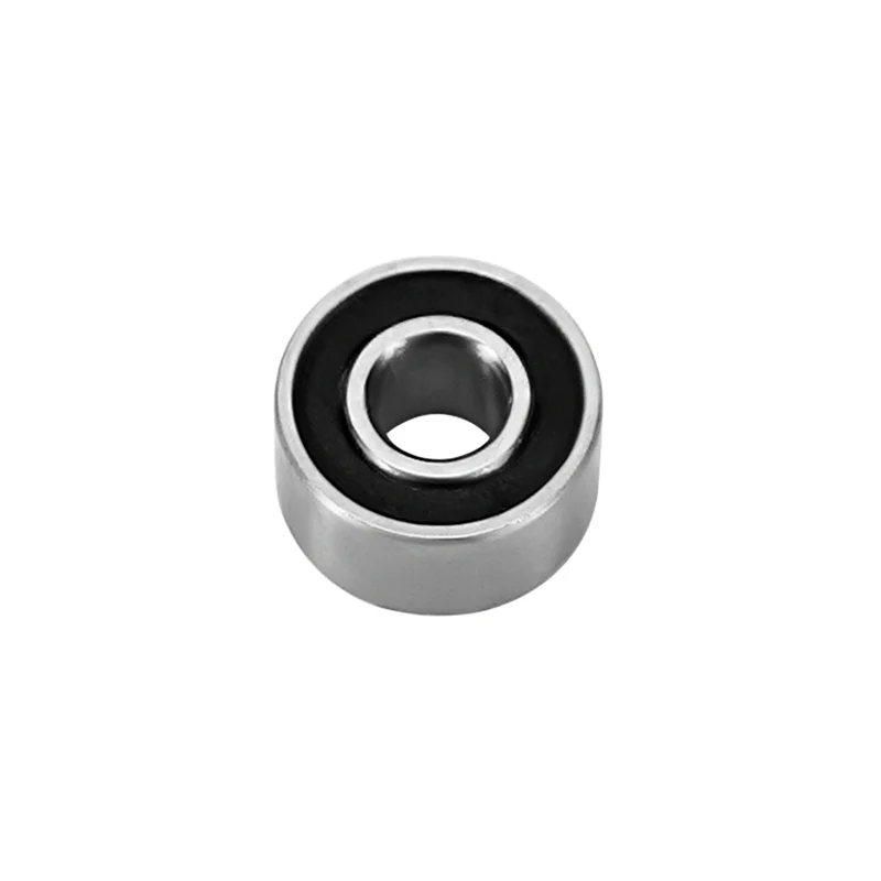 INJORA Bearing Kit for Losi Micro-B Micro-T (14) - Image 5