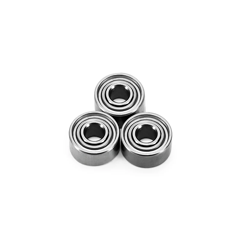 INJORA Bearing Kit for Losi Micro-B Micro-T (14) - Image 6