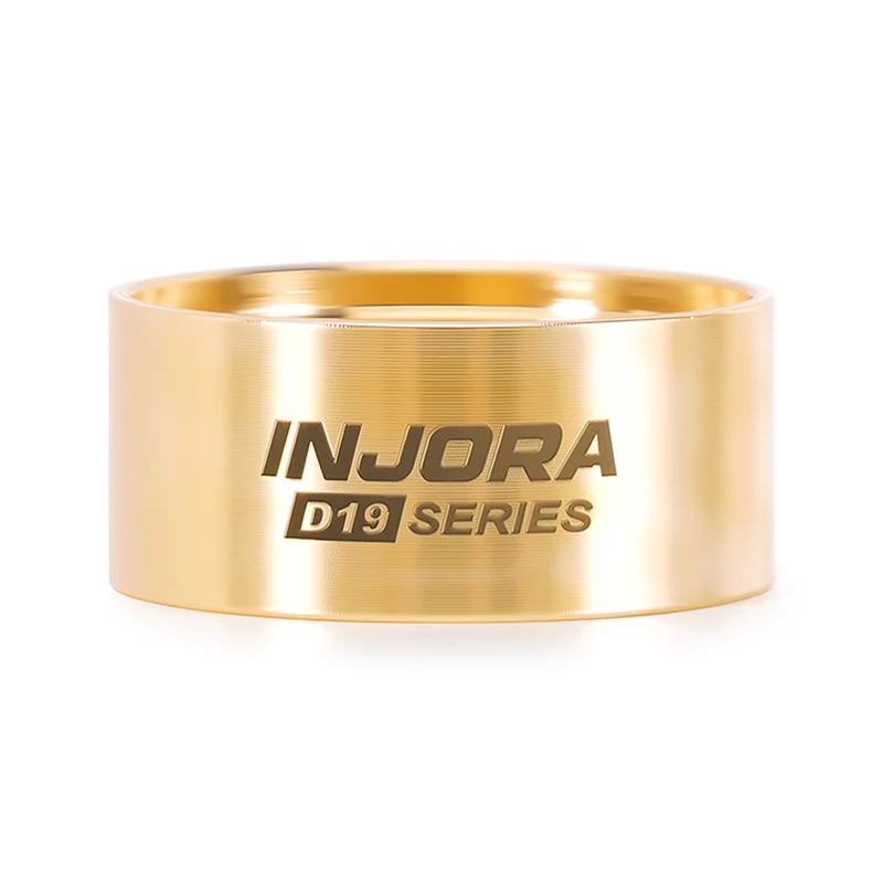 INJORA Brass Inner Clamp Rings for INJORA 0.7" D19 Wheels - Image 5