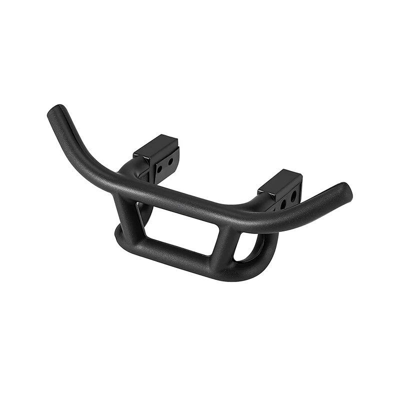 INJORA BUG18 Body Bumper & Magnetic Mount for 1/18 Redcat Ascent-18 - Image 6