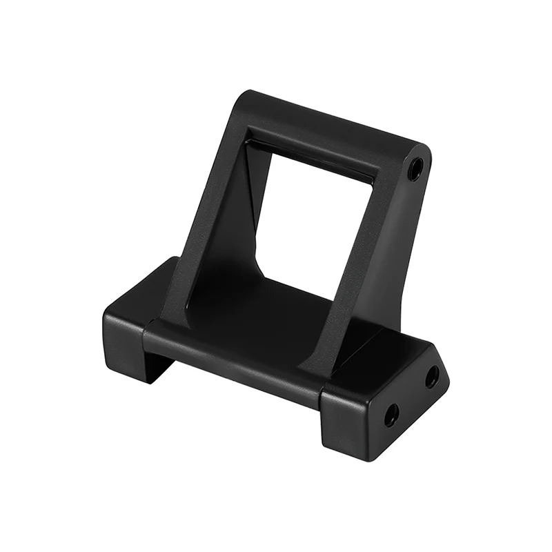 INJORA BUG18 Body Bumper & Magnetic Mount for 1/18 Redcat Ascent-18 - Image 8