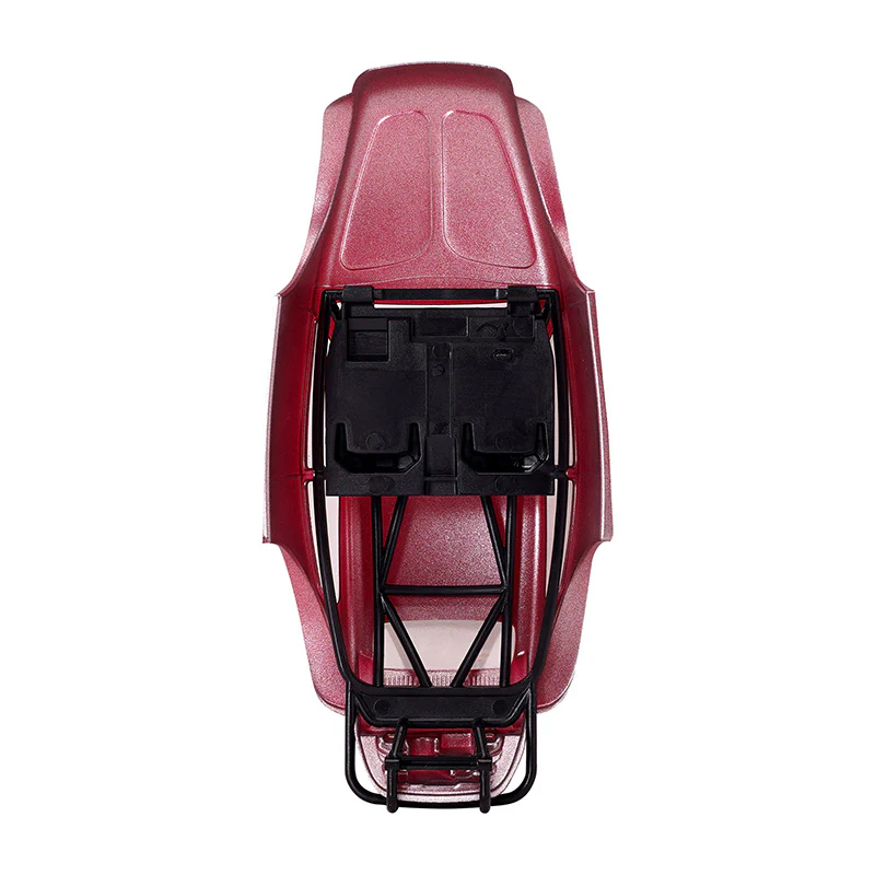 INJORA BUG24 Body with Interior for 1/24 SCX24 - Image 12