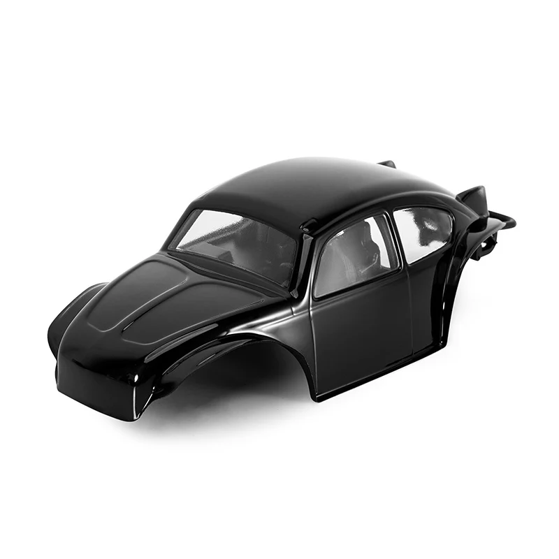 INJORA BUG24 Body with Interior for 1/24 SCX24 - Image 37