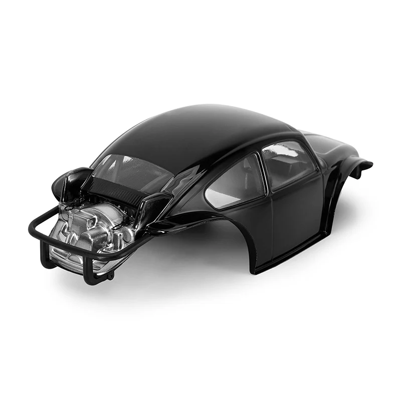 INJORA BUG24 Body with Interior for 1/24 SCX24 - Image 38