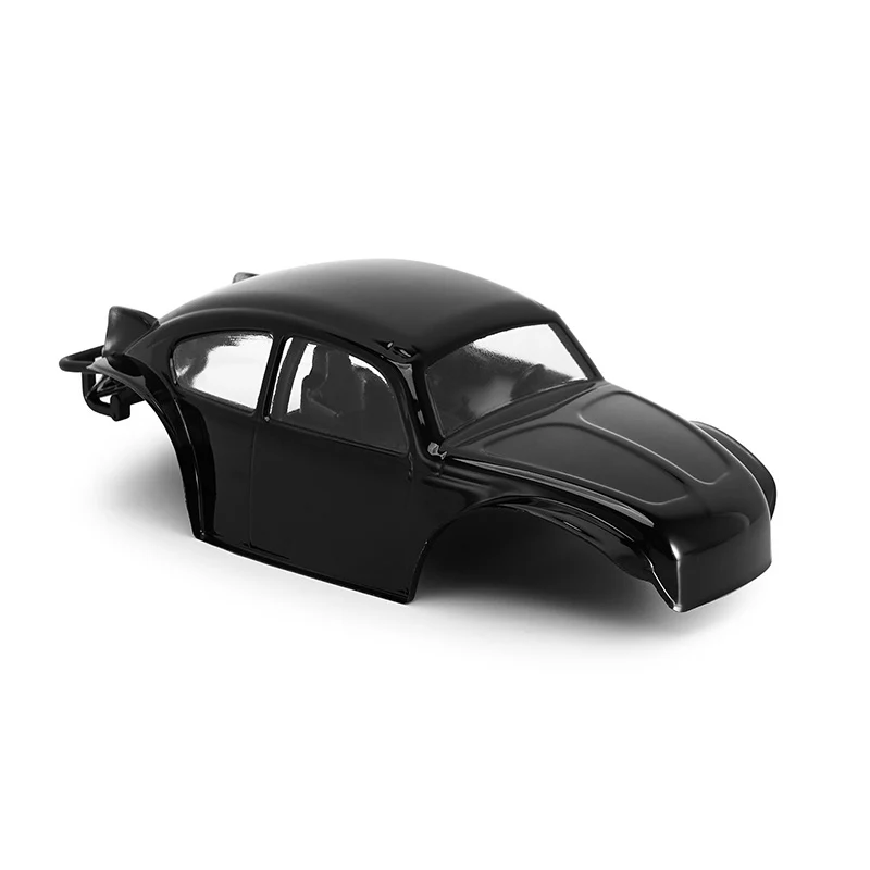 INJORA BUG24 Body with Interior for 1/24 SCX24 - Image 39