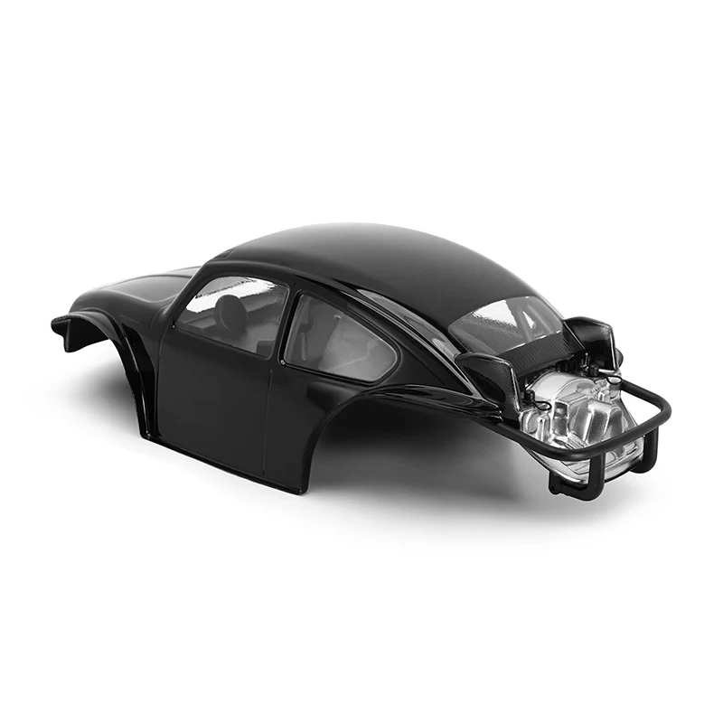 INJORA BUG24 Body with Interior for 1/24 SCX24 - Image 40