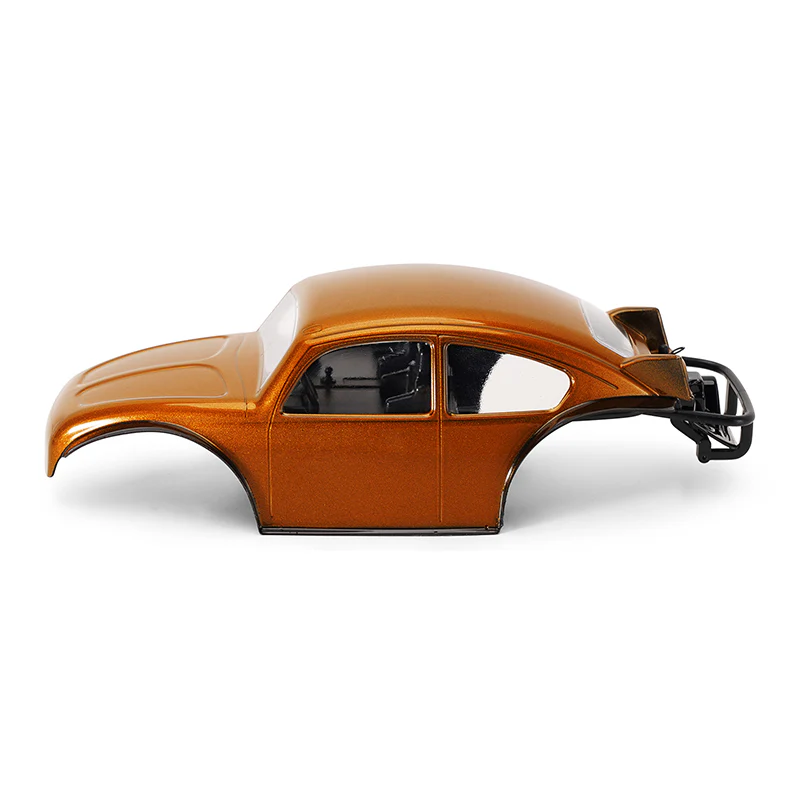 INJORA BUG24 Body with Interior for 1/24 SCX24 - Image 24