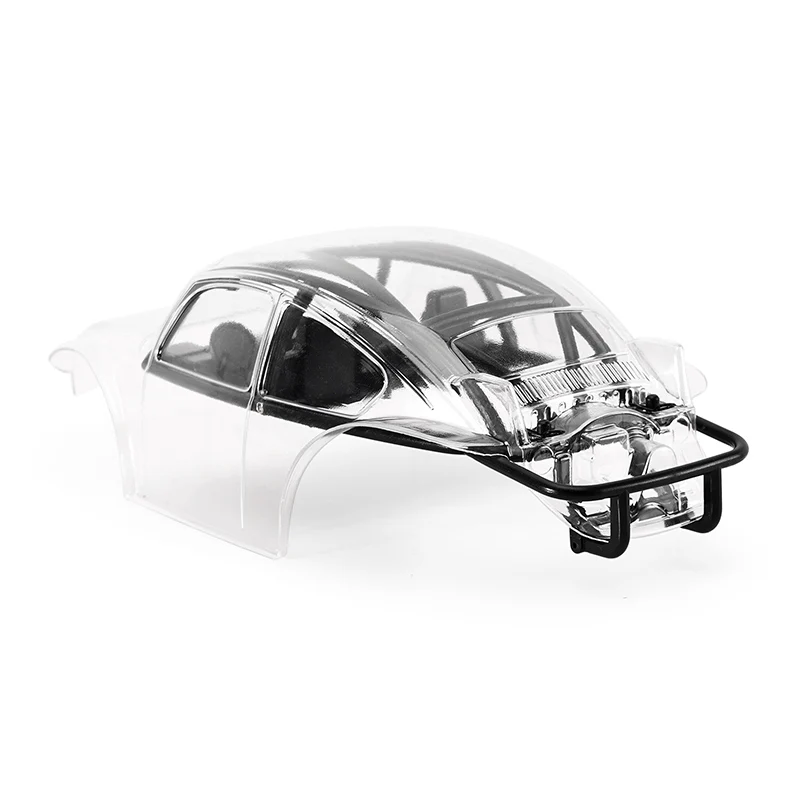 INJORA BUG24 Body with Interior for 1/24 SCX24 - Image 32