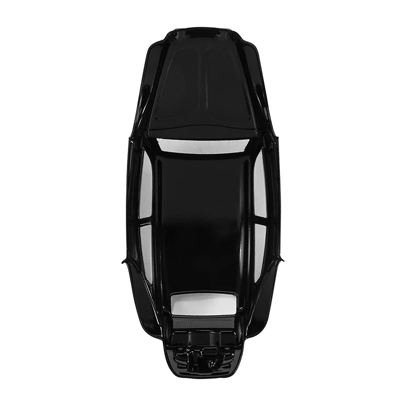 INJORA BUG30 Body with Magnetic Mount for 1/30 SCX30 - Image 10