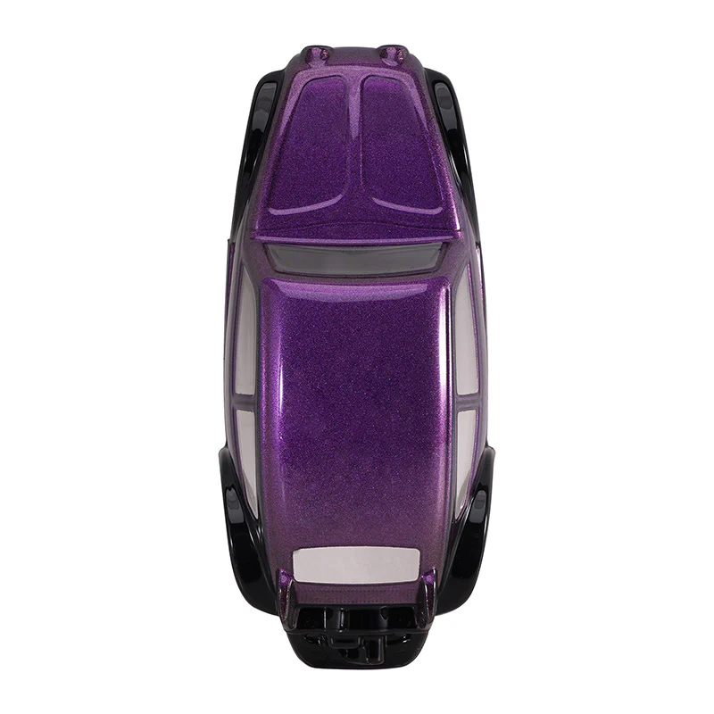 INJORA BUG30 Body with Magnetic Mount for 1/30 SCX30 - Image 18