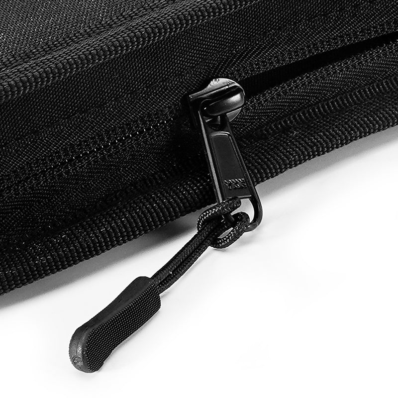 INJORA Compact RC Tool Storage Bag (23.5×14×4cm) - Image 10