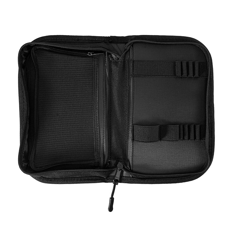 INJORA Compact RC Tool Storage Bag (23.5×14×4cm) - Image 7