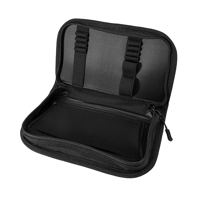 INJORA Compact RC Tool Storage Bag (23.5×14×4cm) - Image 8
