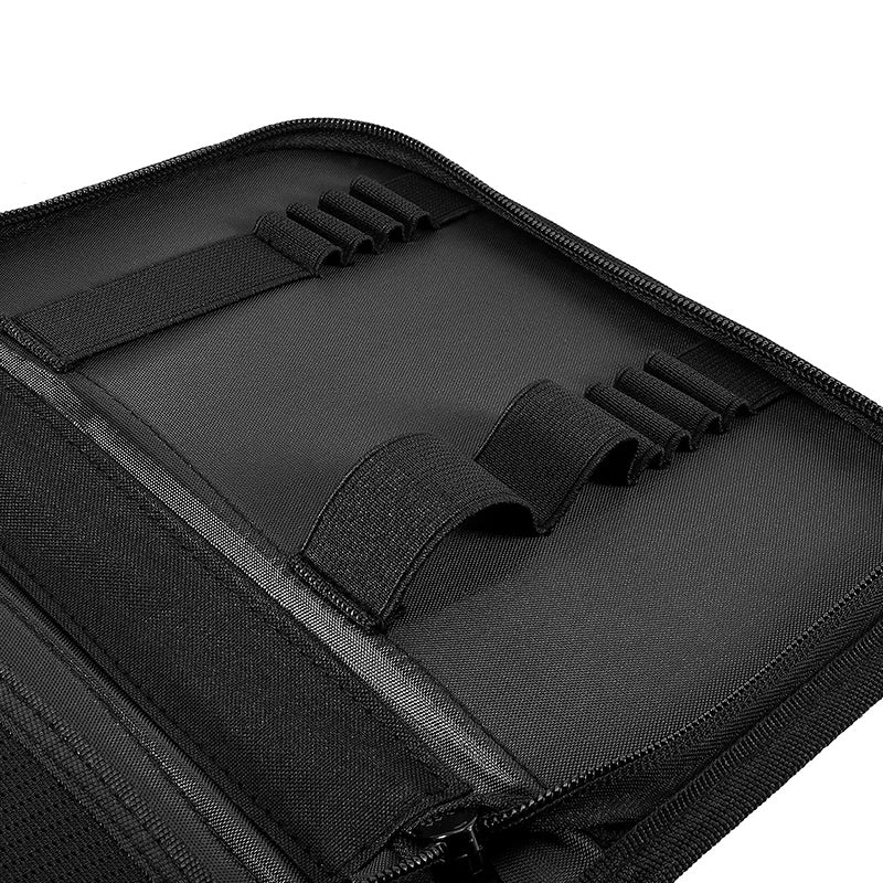 INJORA Compact RC Tool Storage Bag (23.5×14×4cm) - Image 9