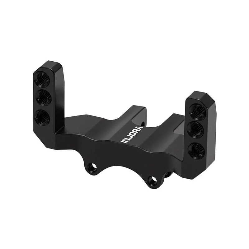 INJORA 11KG Coreless High Torque Micro Servo for 1/24 SCX24 AX24 (INJS11) - Image 11