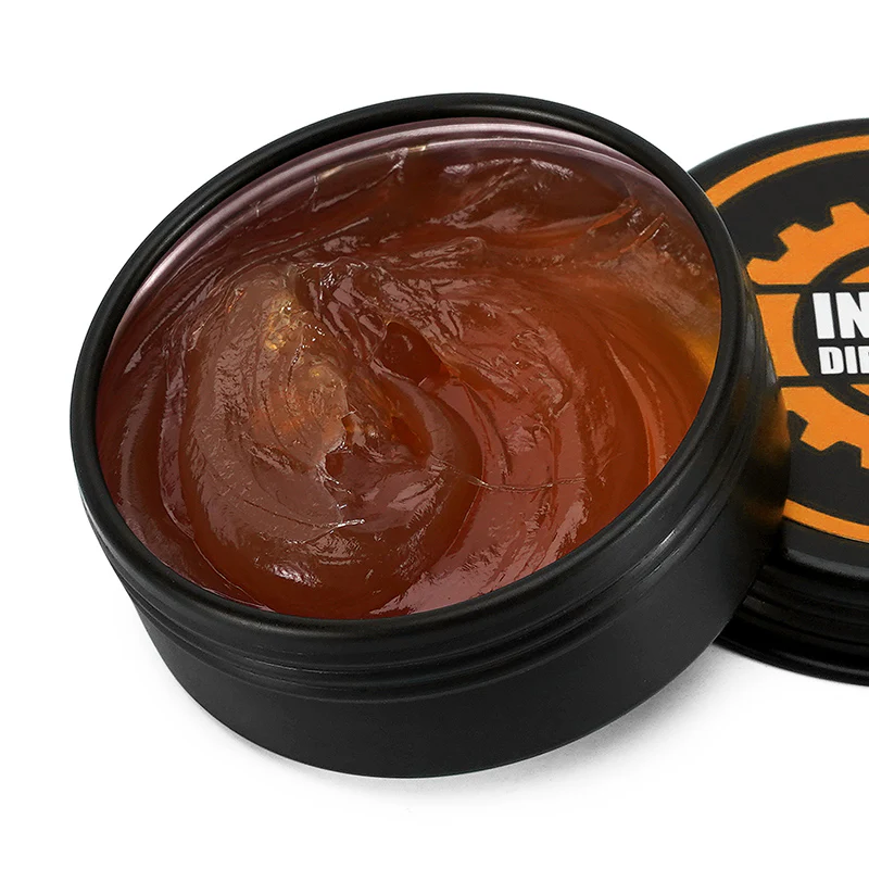 INJORA Diff Lube Grease for 1/10 RC Cars (19g) - Image 4