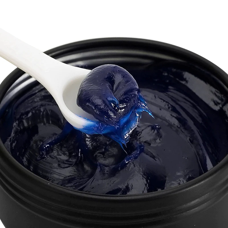 INJORA Diff Lube Grease for 1/18 1/24 RC Cars (19g) - Image 4
