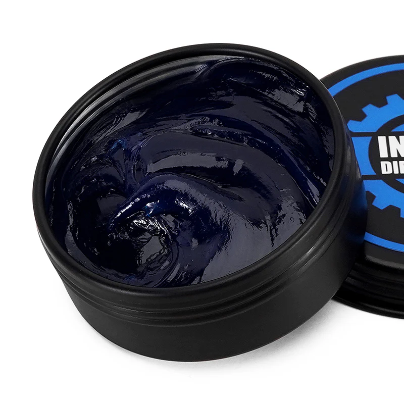 INJORA Diff Lube Grease for 1/18 1/24 RC Cars (19g) - Image 5