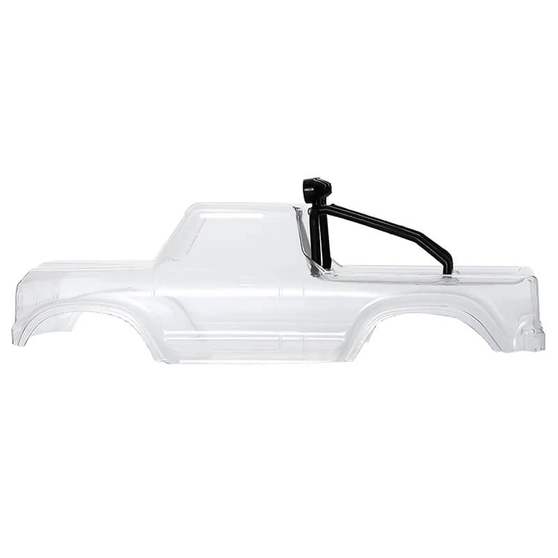 INJORA Ford F150 Clear Body for 1/24 SCX24 - Image 6