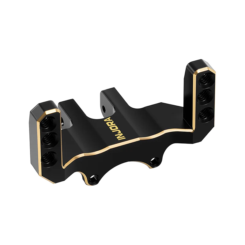 INJORA 11KG Coreless High Torque Micro Servo for 1/24 SCX24 AX24 (INJS11) - Image 14