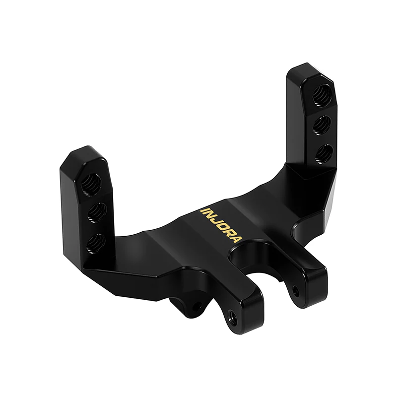 INJORA 11KG Coreless High Torque Micro Servo for 1/24 SCX24 AX24 (INJS11) - Image 17