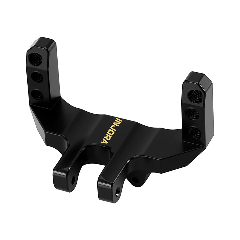 INJORA 11KG Coreless High Torque Micro Servo for 1/24 SCX24 AX24 (INJS11) - Image 16