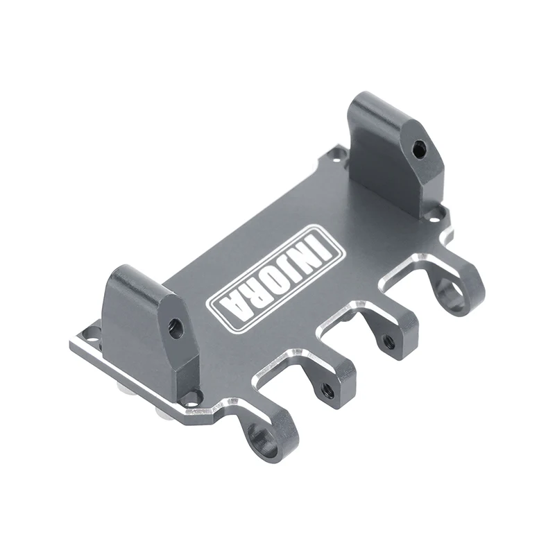 INJORA INJS480 Coreless Micro Servo with Mount & Horn for 1/24 Axial SCX24 - Image 15