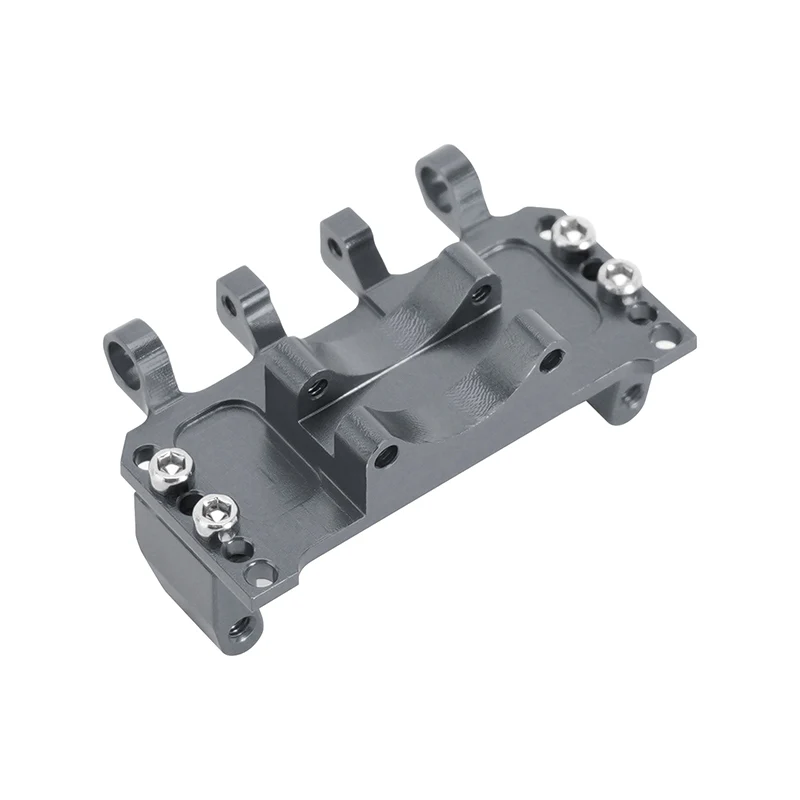 INJORA INJS480 Coreless Micro Servo with Mount & Horn for 1/24 Axial SCX24 - Image 18