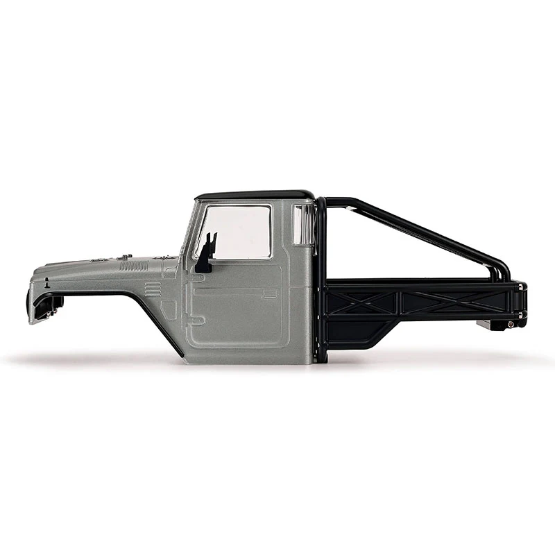 INJORA IR40-24 Half Truck Body for 1/24 SCX24 - Image 8