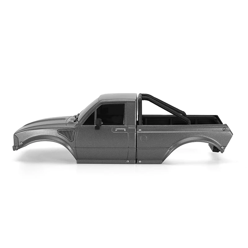 INJORA IR60-24 Pickup Hard Body for 1/24 SCX24 - Image 34
