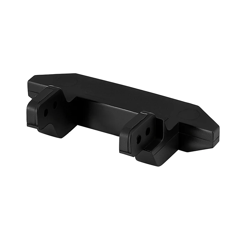 INJORA IR60-18 Body Bumper & Magnetic Mount for 1/18 Redcat Ascent-18 - Image 7