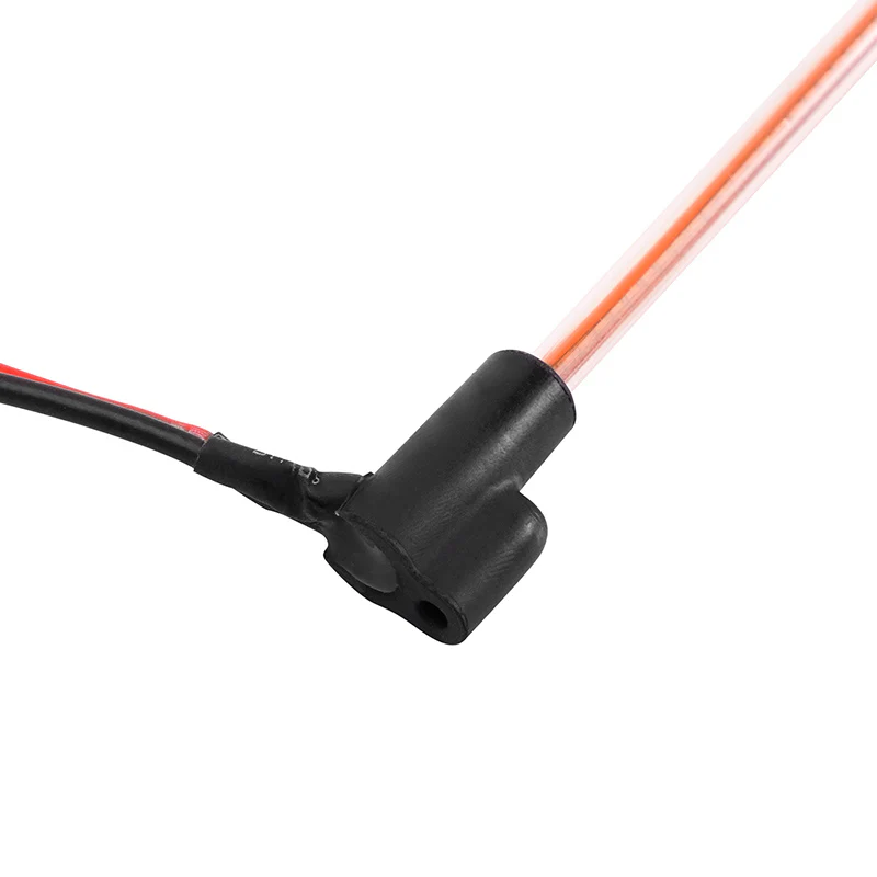 INJORA LED Whip Light for 1/18 1/24 RC Crawlers - Image 15
