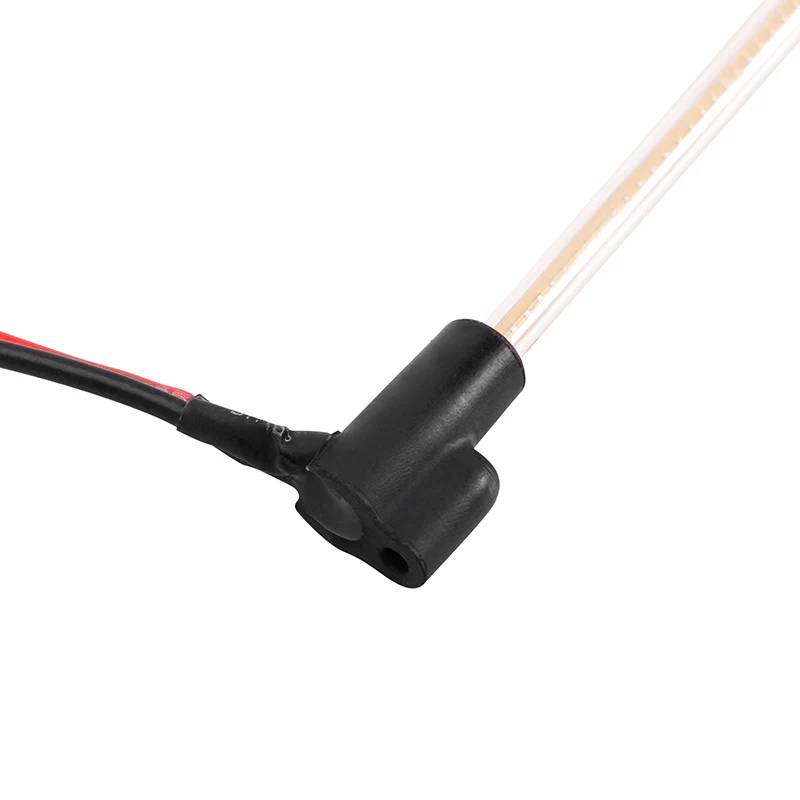 INJORA LED Whip Light for 1/18 1/24 RC Crawlers - Image 20