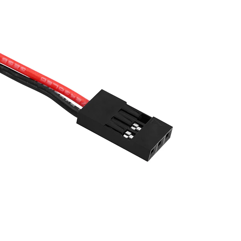 INJORA LED Whip Light for 1/18 1/24 RC Crawlers - Image 29