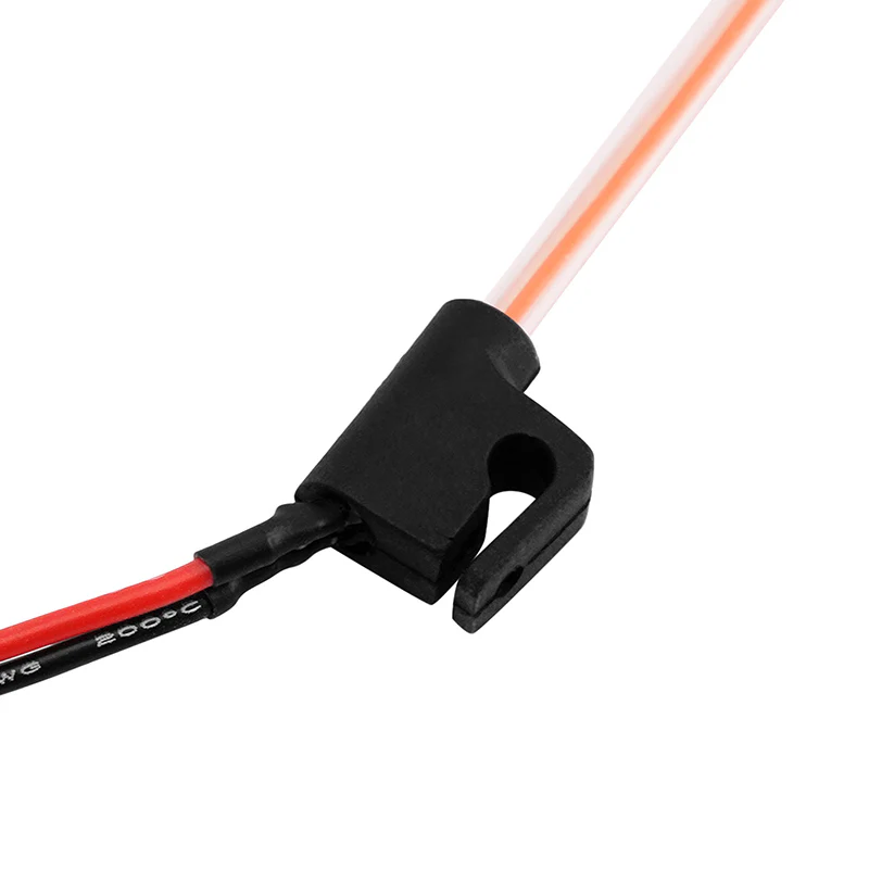 INJORA LED Whip Light for 1/18 1/24 RC Crawlers - Image 32