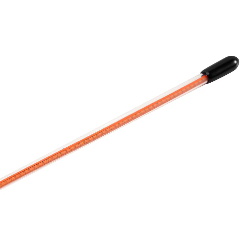 INJORA LED Whip Light for 1/18 1/24 RC Crawlers - Image 37