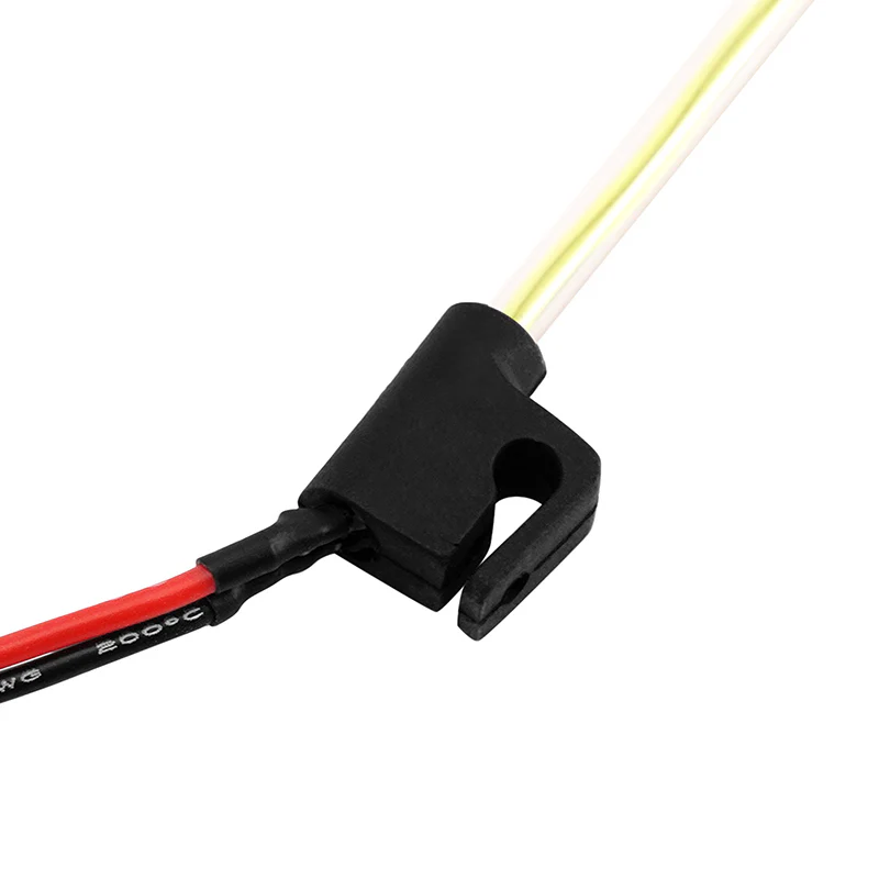 INJORA LED Whip Light for 1/18 1/24 RC Crawlers - Image 50