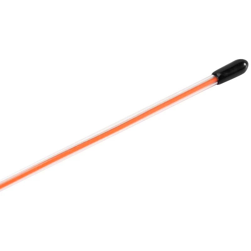 INJORA LED Whip Light for 1/18 1/24 RC Crawlers - Image 8