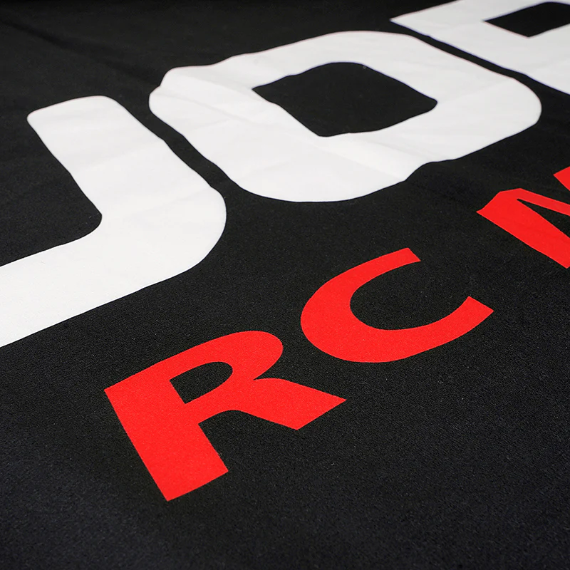 INJORA Logo Banner - Image 3