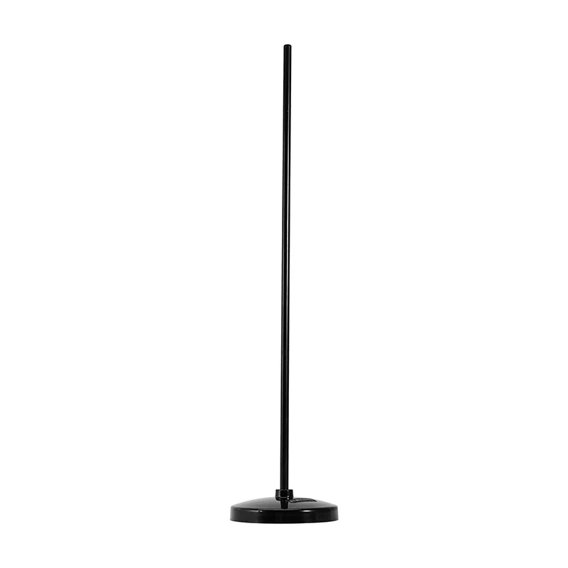 INJORA 1/18 LOGO Brand Display Flag with Stand - Image 22