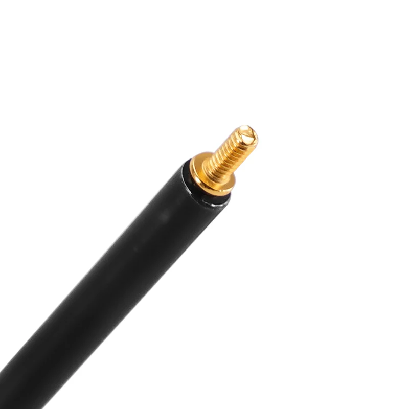 INJORA M1.4 12.9 Grade Beadlock Screws for 1.0" Wheels - Image 5