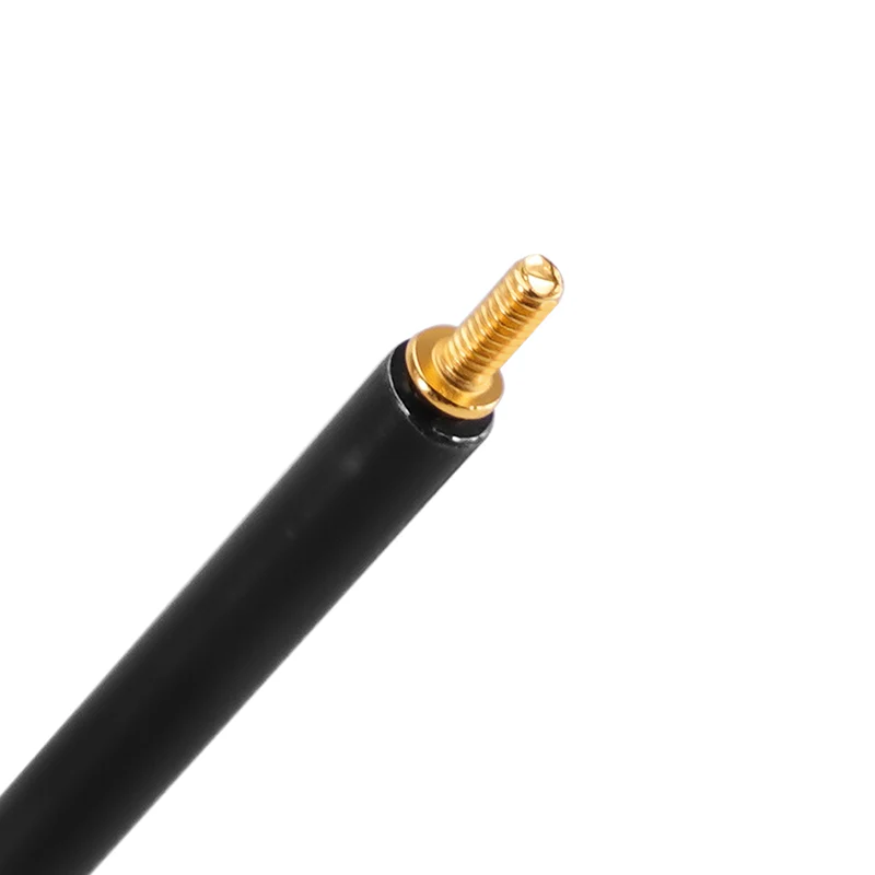 INJORA M1.6 12.9 Grade Beadlock Screws for 1.3" Wheels - Image 3