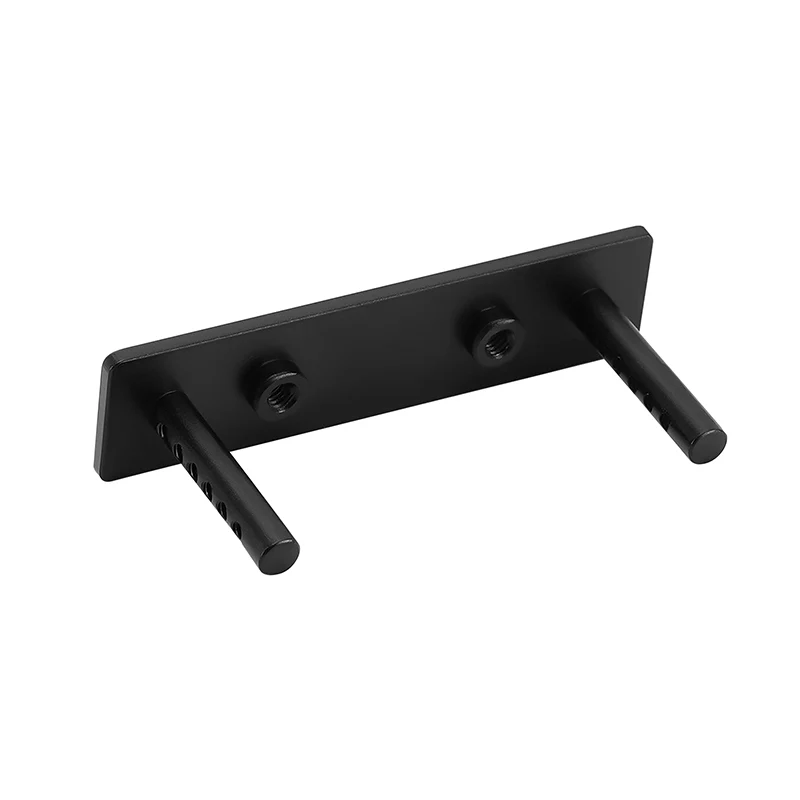 INJORA Stealth Magnetic Body Mount for 1/24 FMS FCX24M - Image 9