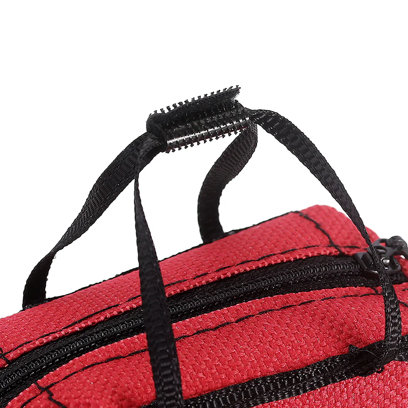 INJORA Mini Sport Travel Bag for 1/18 1/24 RC Crawler TRX4M SCX24 AX24 FCX24 - Image 5