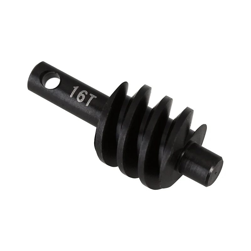 INJORA Overdrive Underdrive Gears for SCX24 AX24 - Image 17