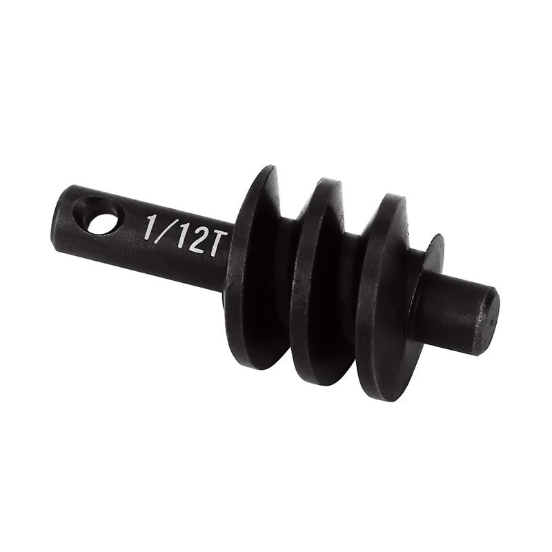 INJORA Overdrive Underdrive Gears for SCX24 AX24 - Image 26