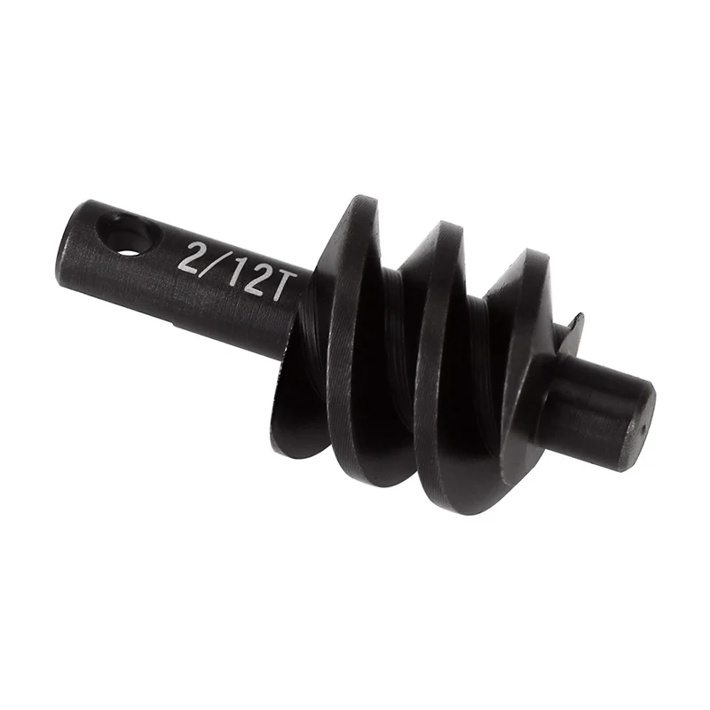 INJORA Overdrive Underdrive Gears for SCX24 AX24 - Image 5