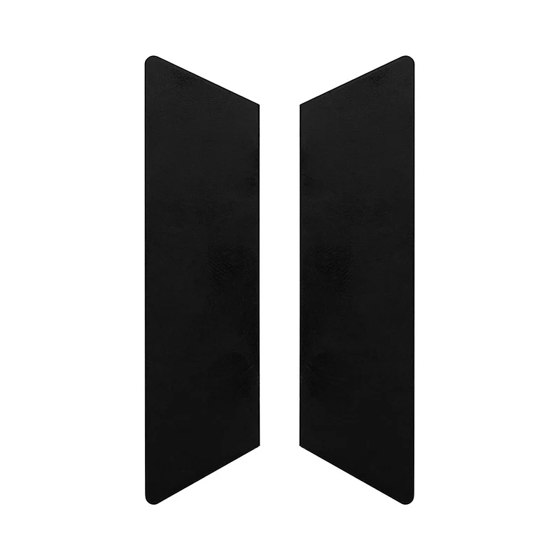 INJORA POM Plastic Rock Sliders Side Plates for 1/18 Redcat Ascent-18 - Image 8